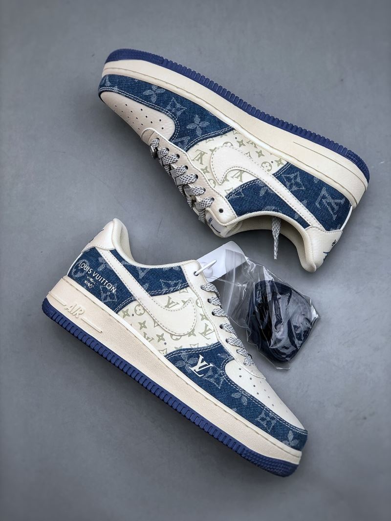 Nike Air Force 1 Shoes